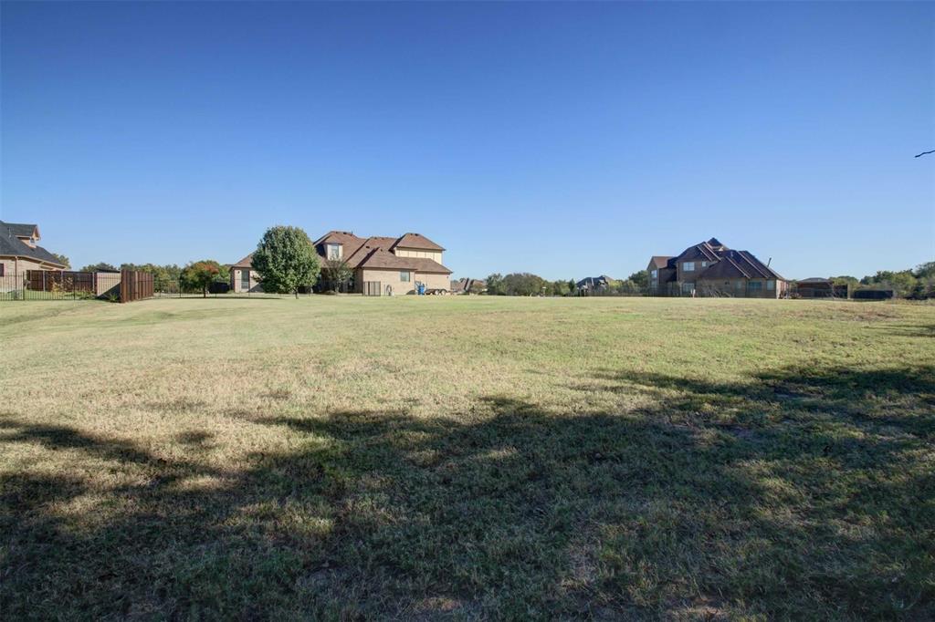 Santa Fe Estates - Residential Lease