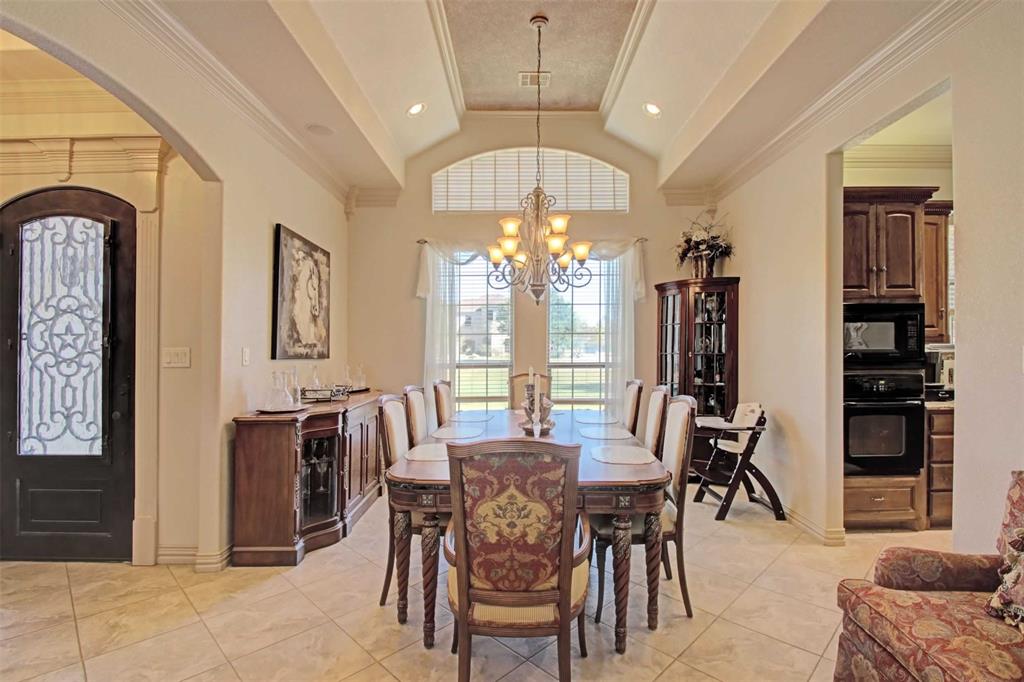 Santa Fe Estates - Residential Lease