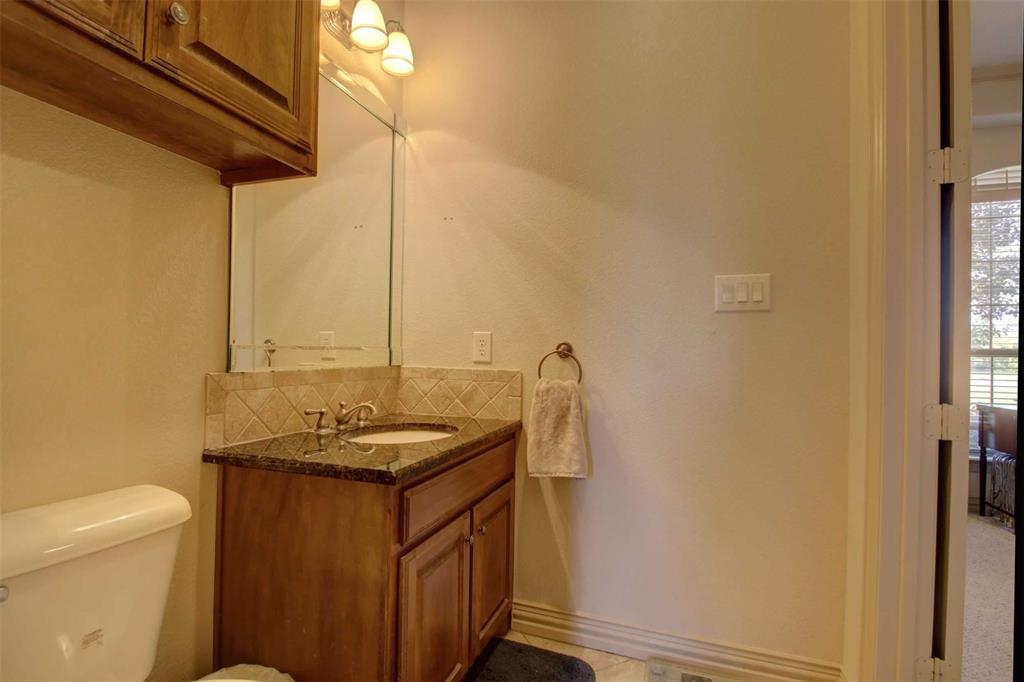 Santa Fe Estates - Residential Lease