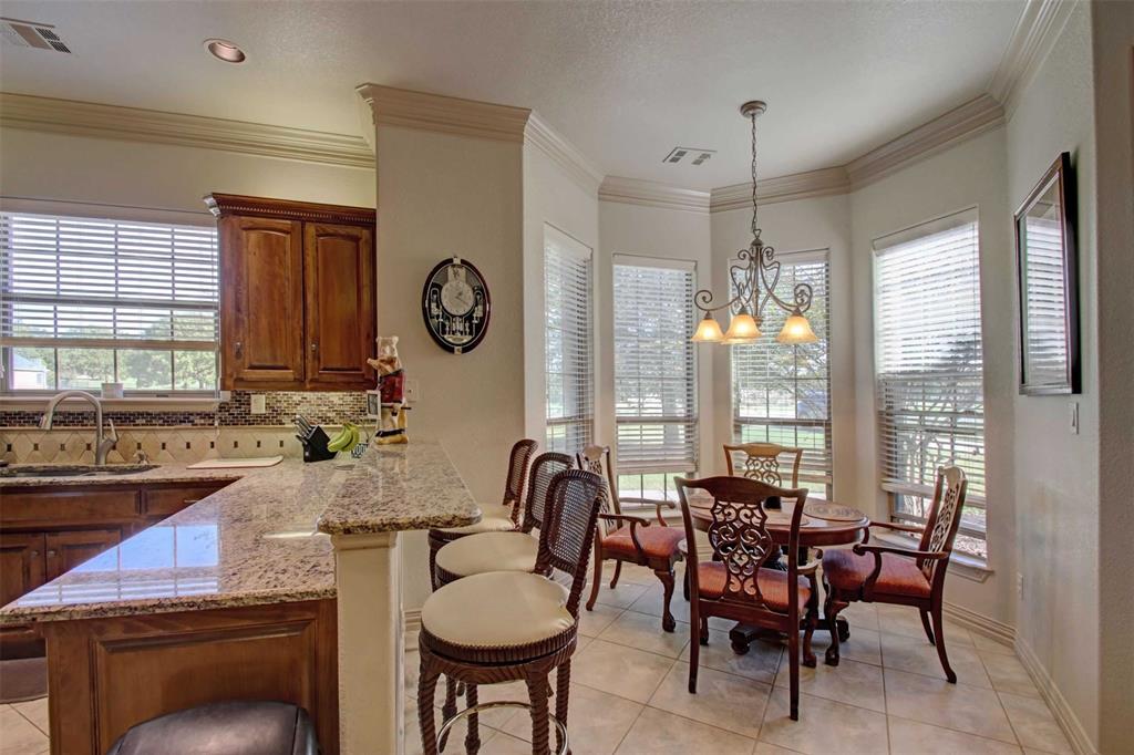 Santa Fe Estates - Residential Lease