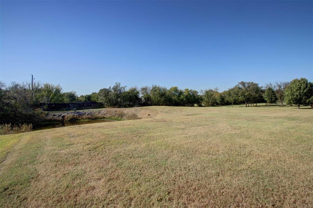 Santa Fe Estates - Residential Lease