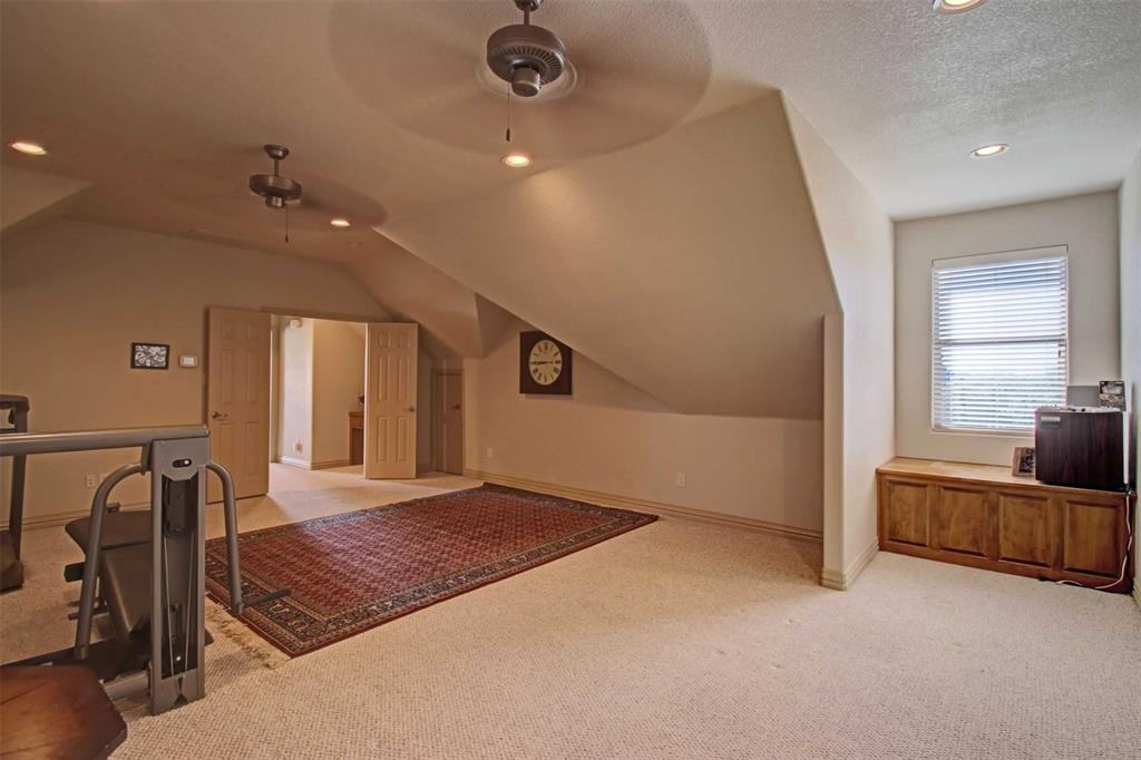 Santa Fe Estates - Residential Lease