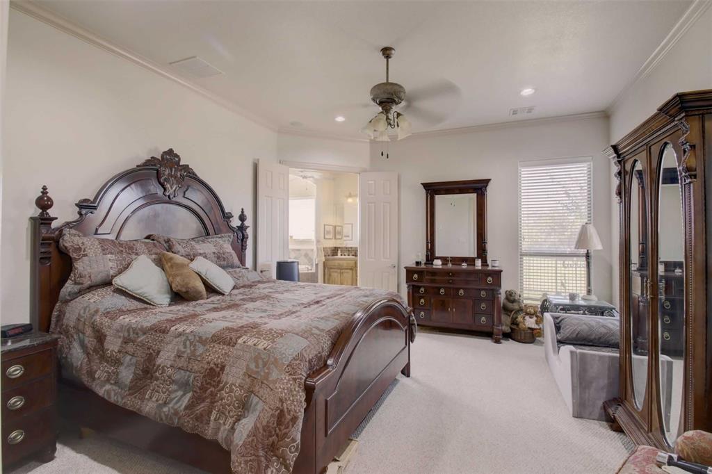 Santa Fe Estates - Residential Lease