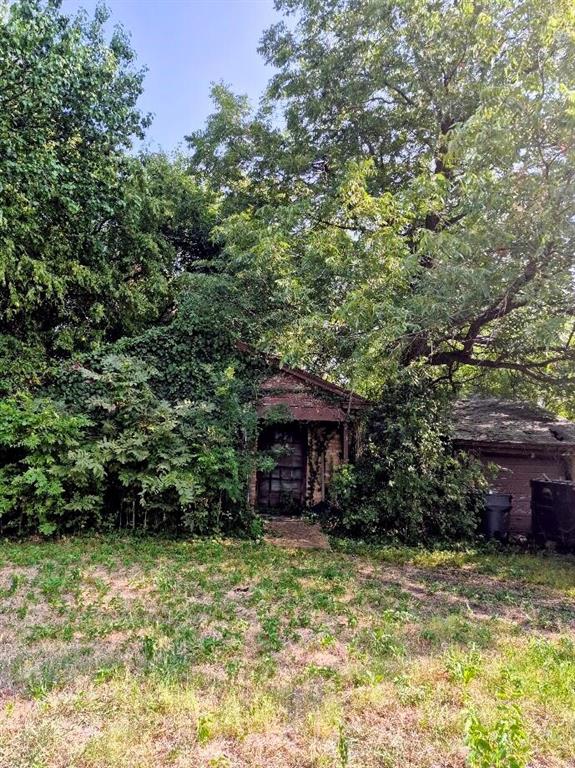 3634 Durango Drive