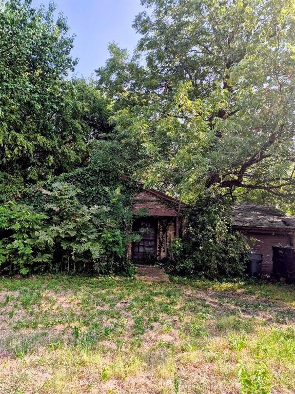 3634 Durango Drive