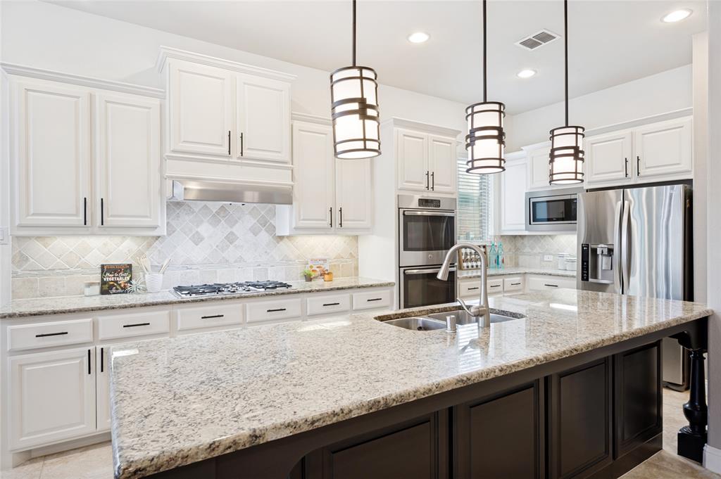 1210 Skyflower Lane