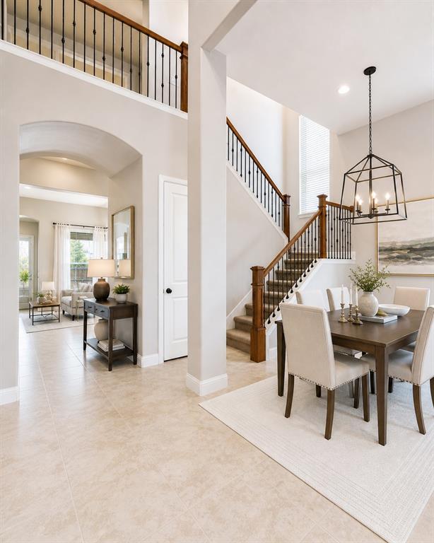 1210 Skyflower Lane