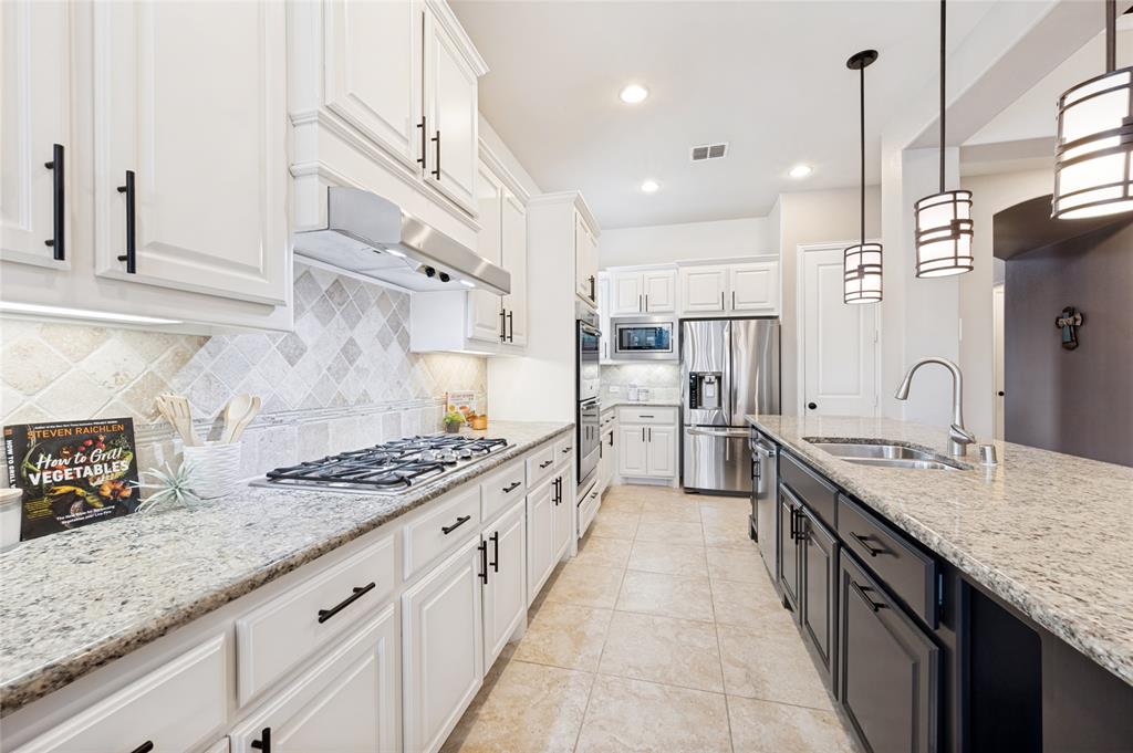 1210 Skyflower Lane