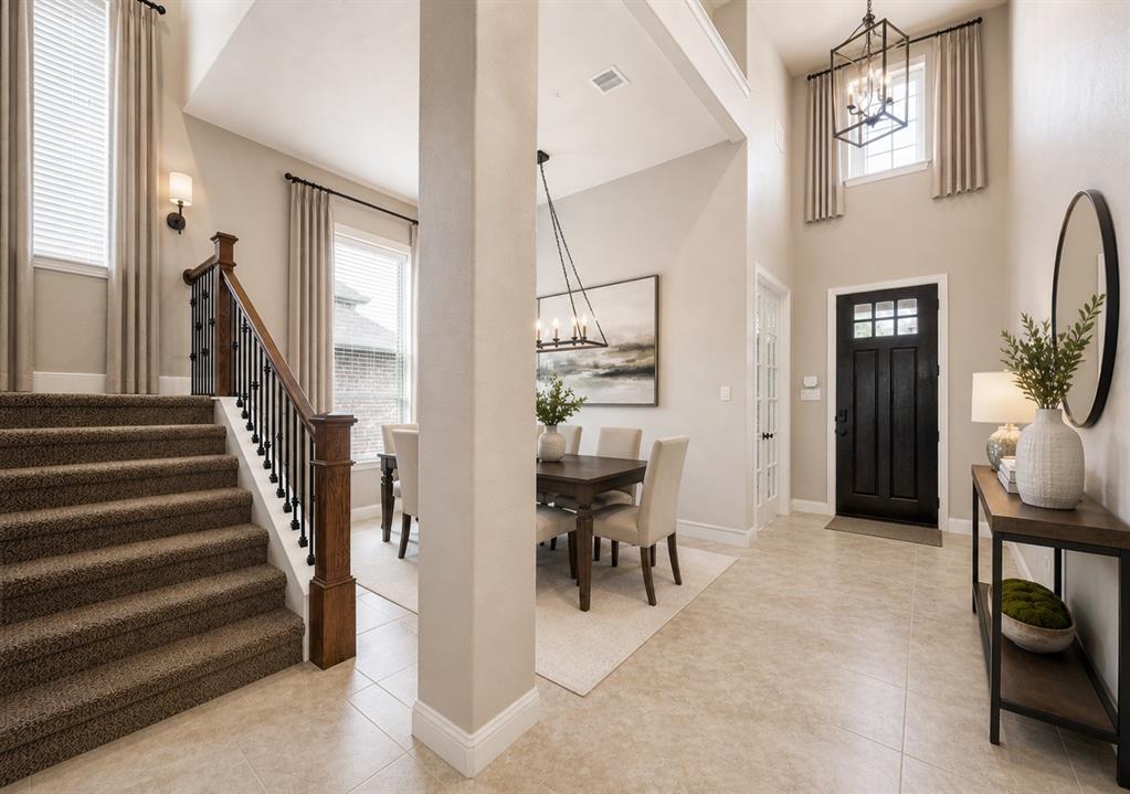 1210 Skyflower Lane