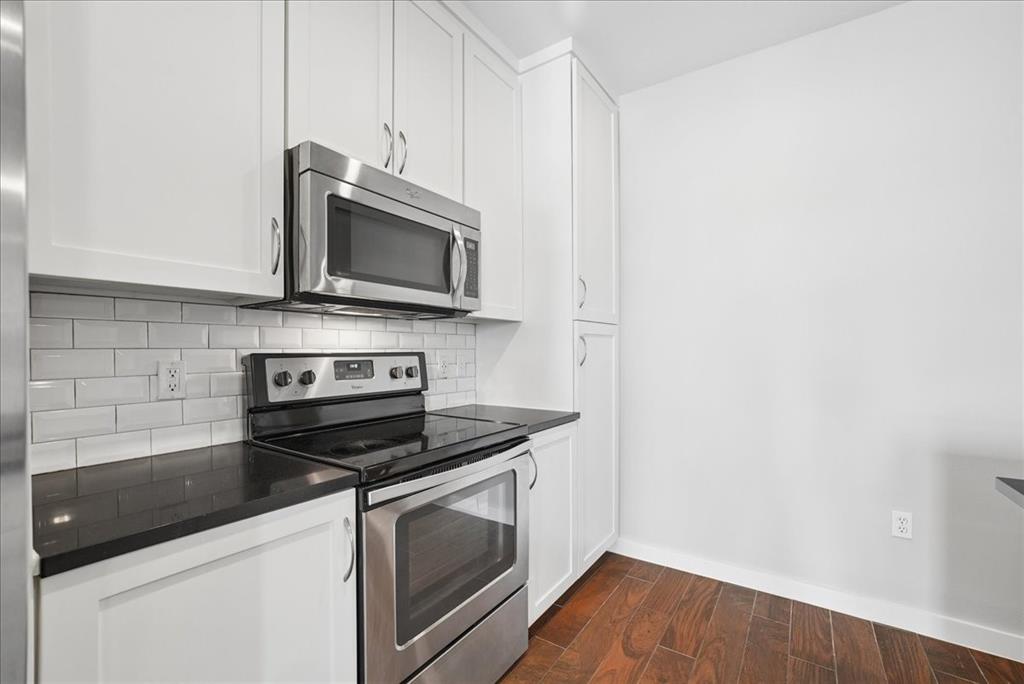 5609 Smu Boulevard 505