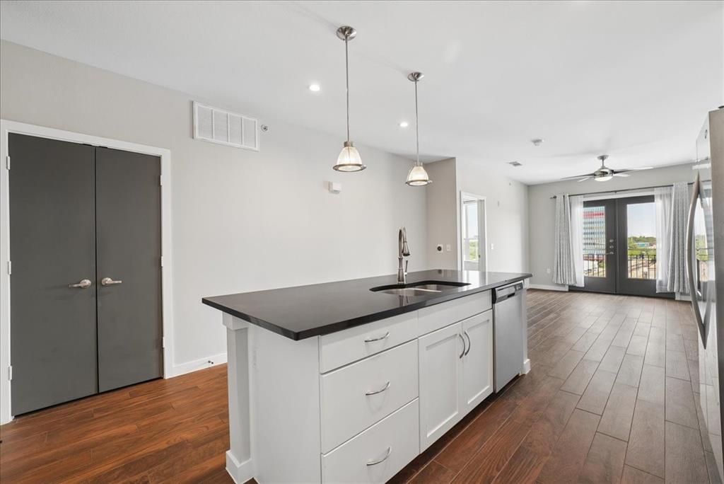 5609 Smu Boulevard 505