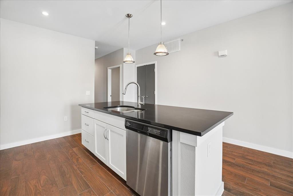 5609 Smu Boulevard 505