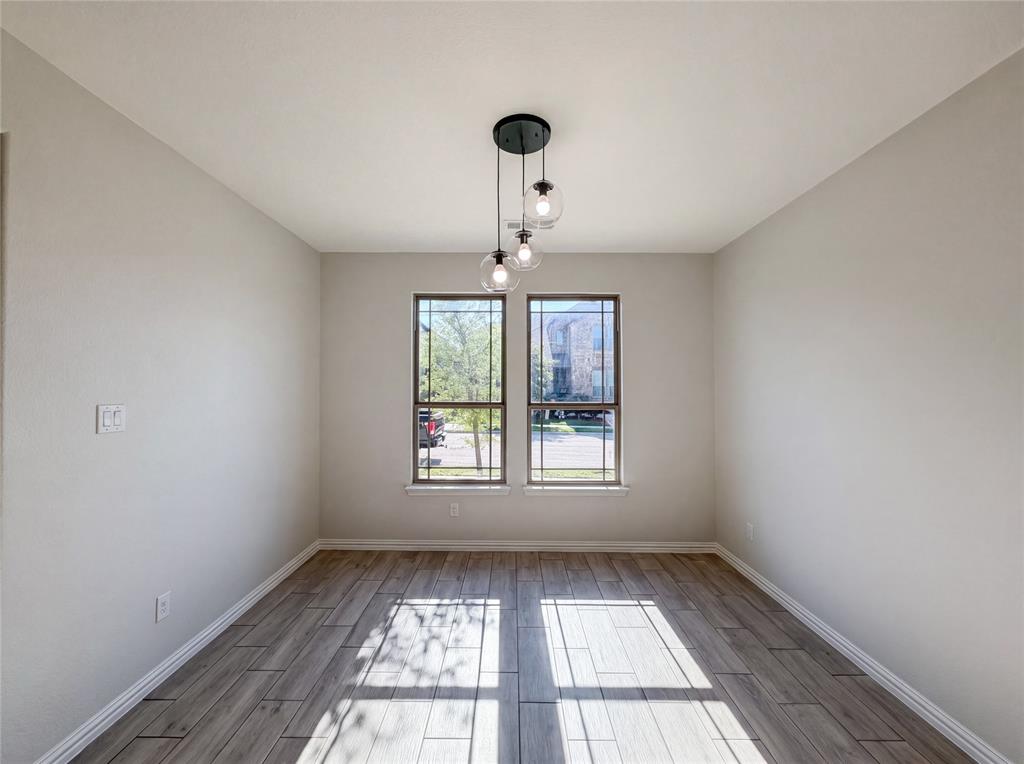 Red Eagle Place - Residential