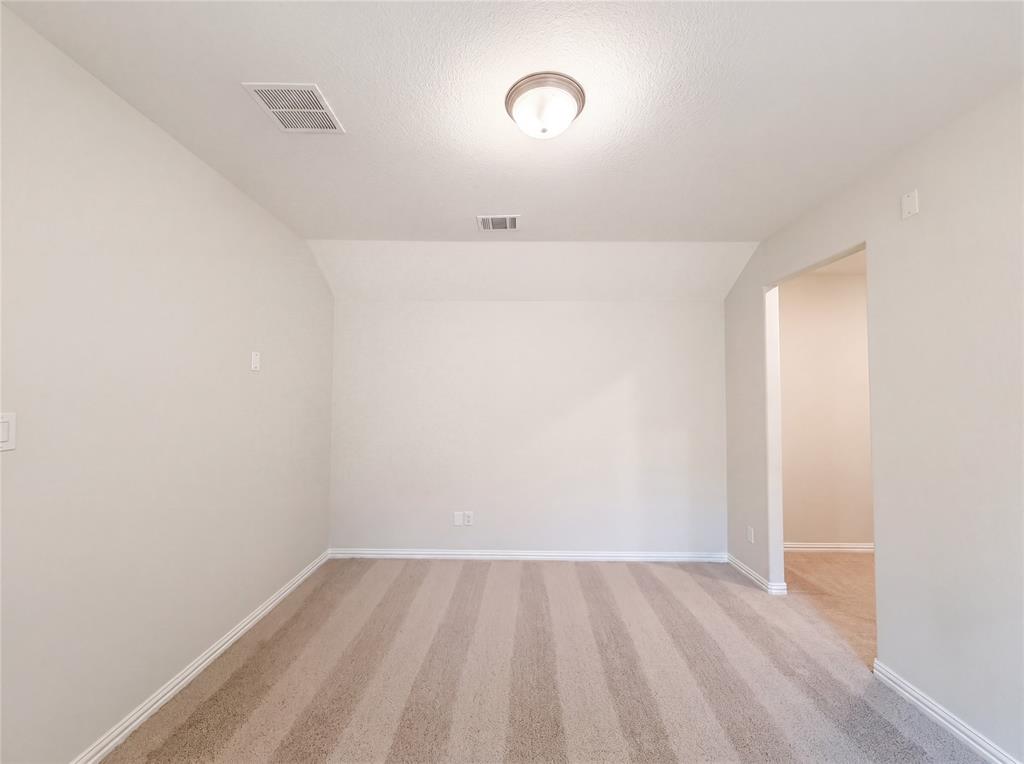 Red Eagle Place - Residential