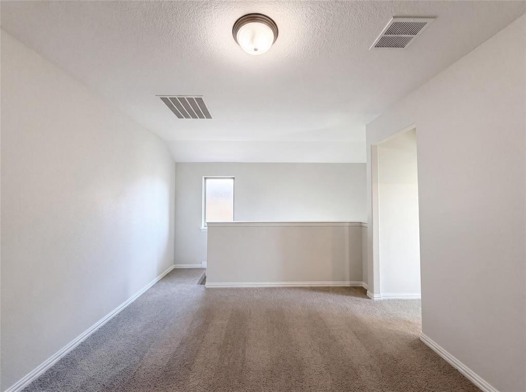 Red Eagle Place - Residential