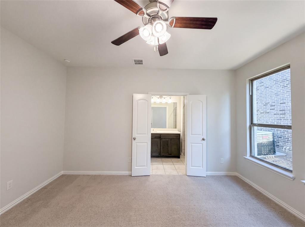 Red Eagle Place - Residential