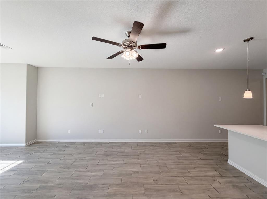Red Eagle Place - Residential
