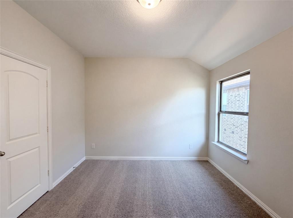 Red Eagle Place - Residential