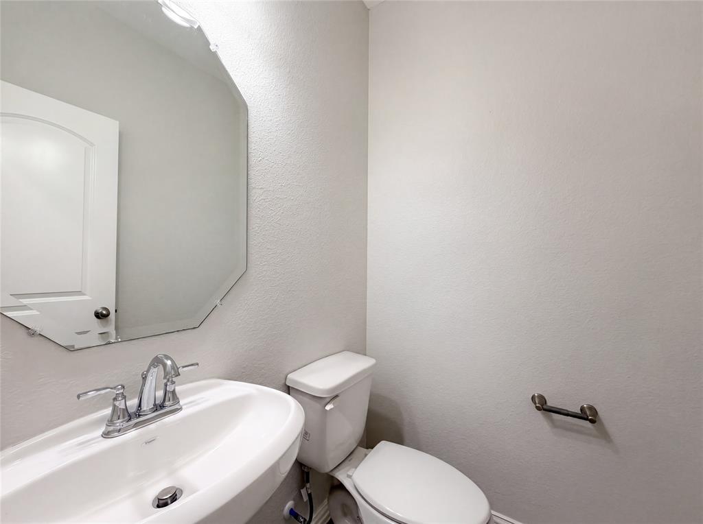 Red Eagle Place - Residential