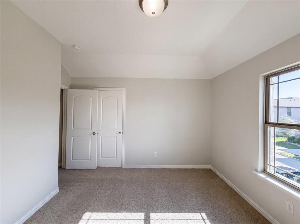 Red Eagle Place - Residential