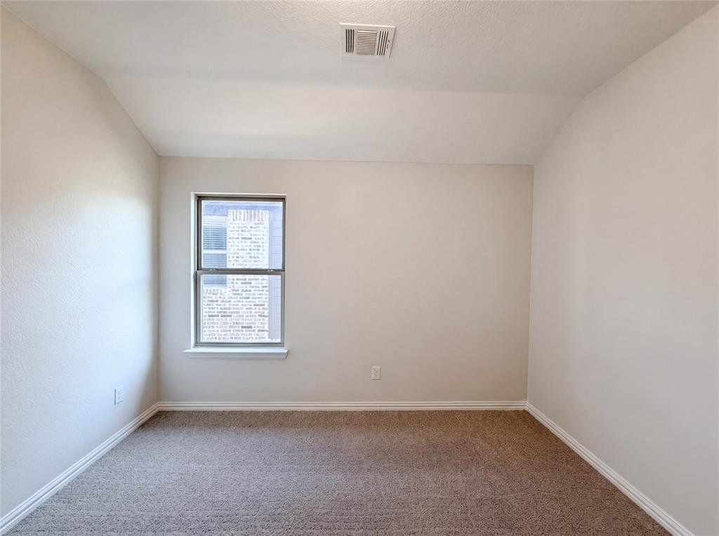 Red Eagle Place - Residential