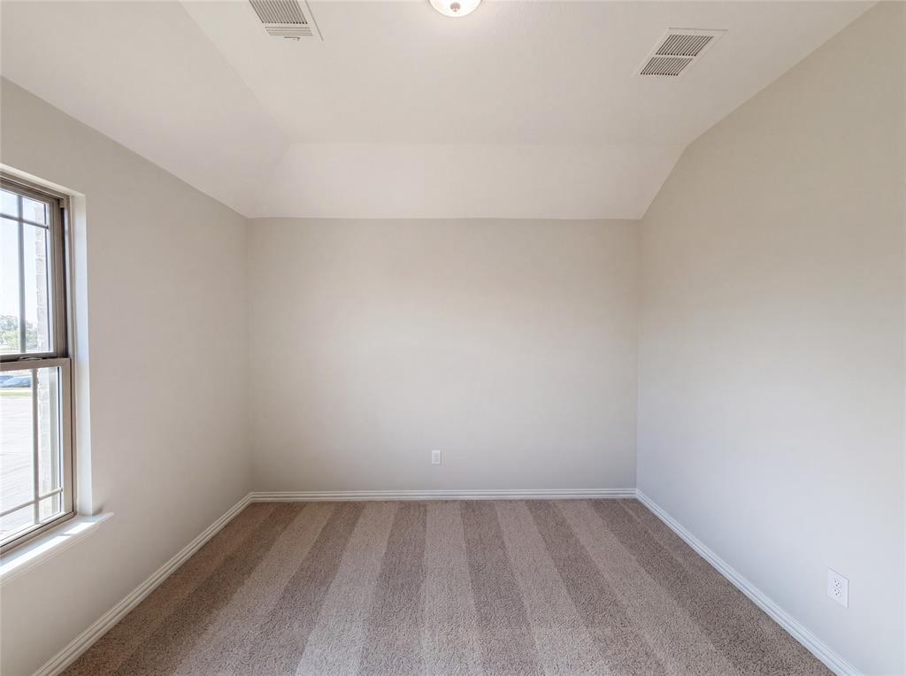 Red Eagle Place - Residential