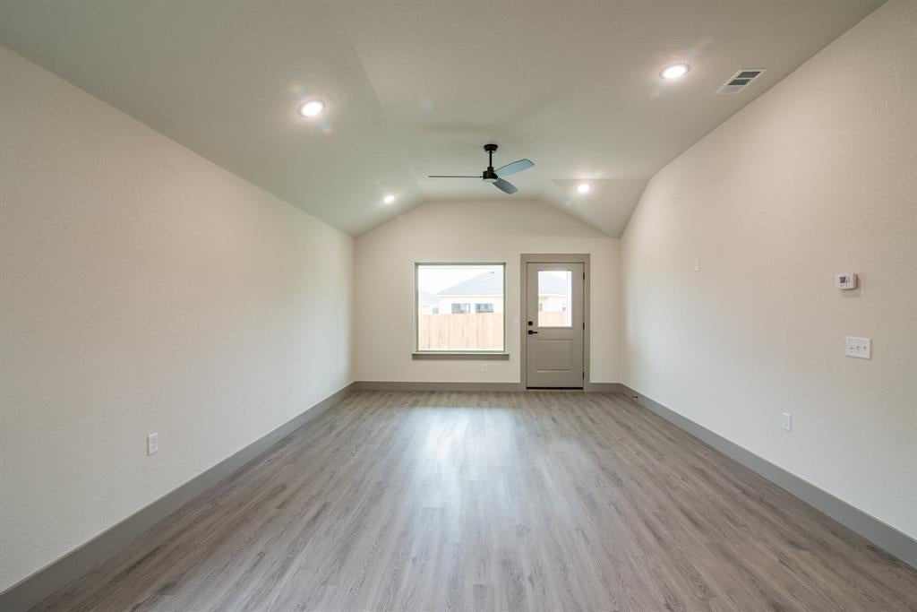 Photo of 13565 Stage Coach Lane, Cresson, TX 76035 (MLS # 21375209)