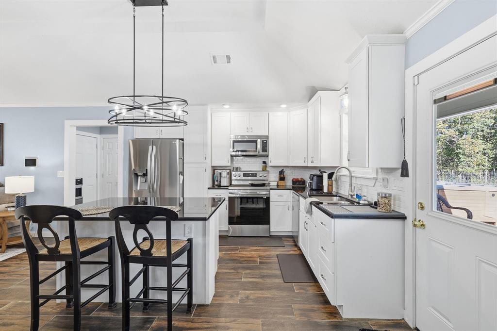 Bonita Oaks Ranch Sub - Residential