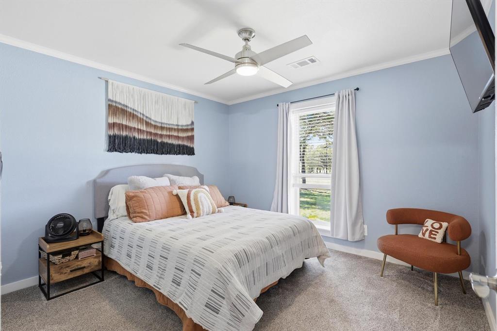 Bonita Oaks Ranch Sub - Residential
