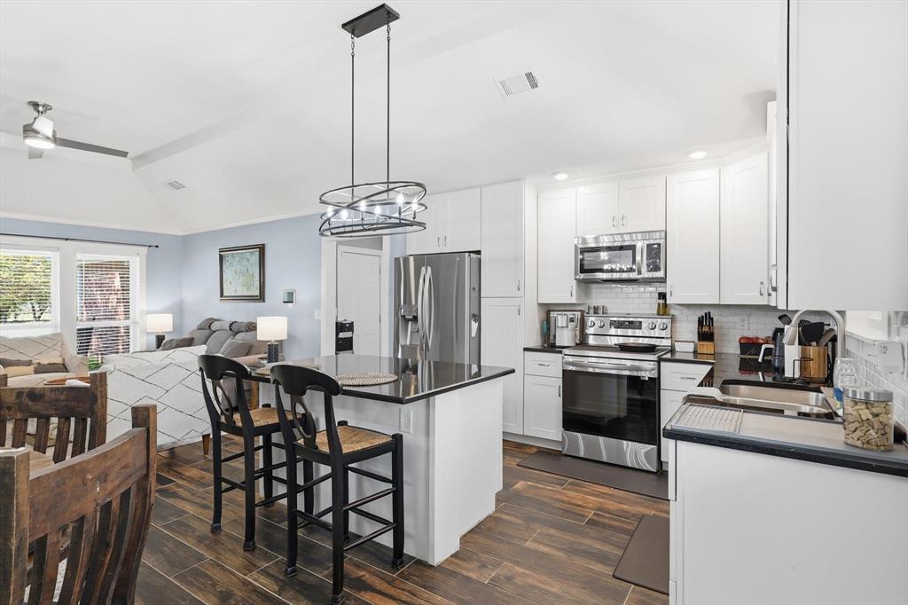 Bonita Oaks Ranch Sub - Residential
