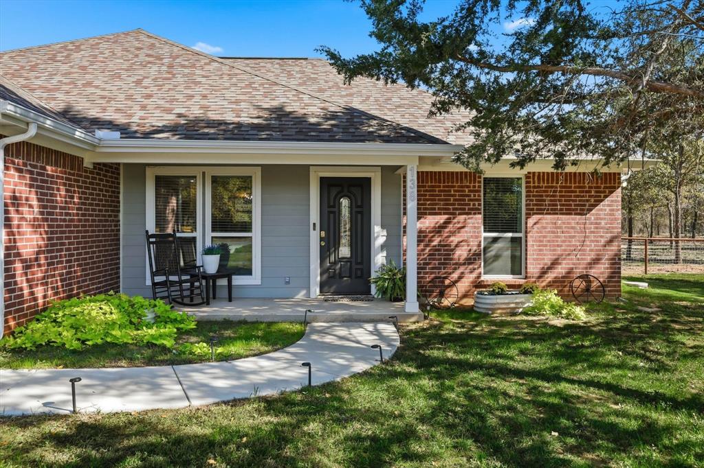 Bonita Oaks Ranch Sub - Residential