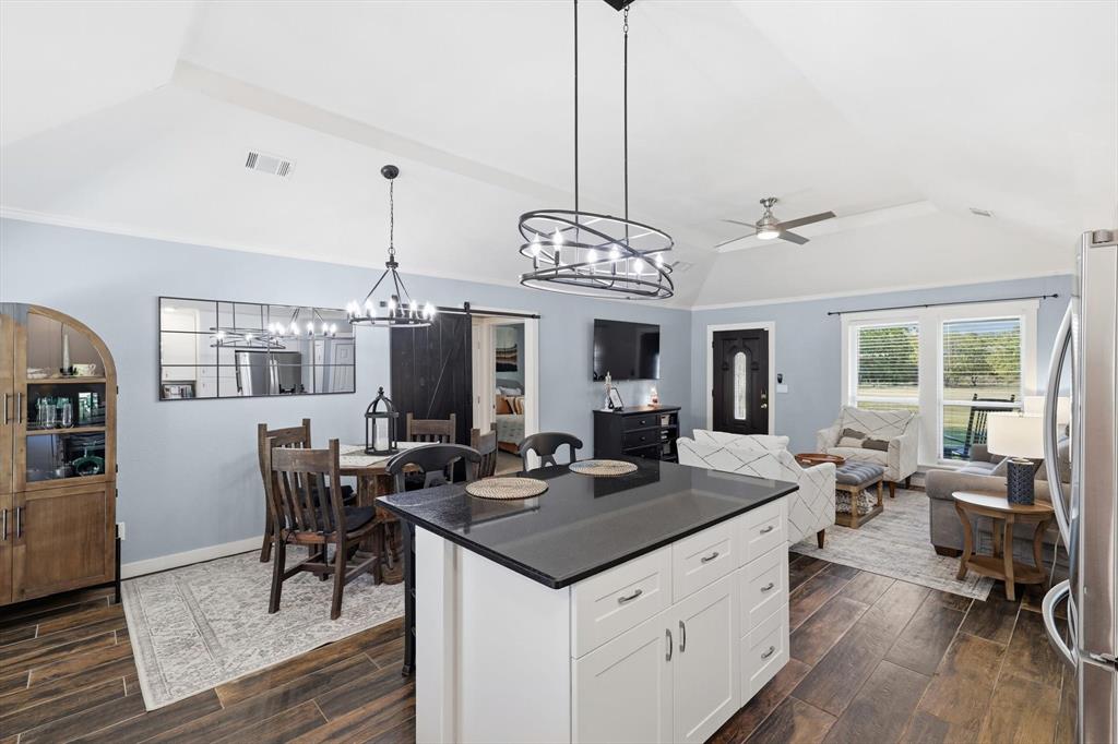 Bonita Oaks Ranch Sub - Residential