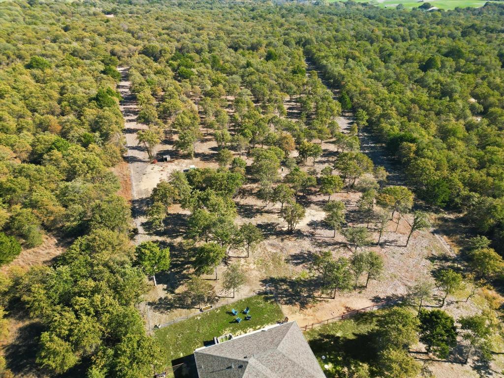 Bonita Oaks Ranch Sub - Residential