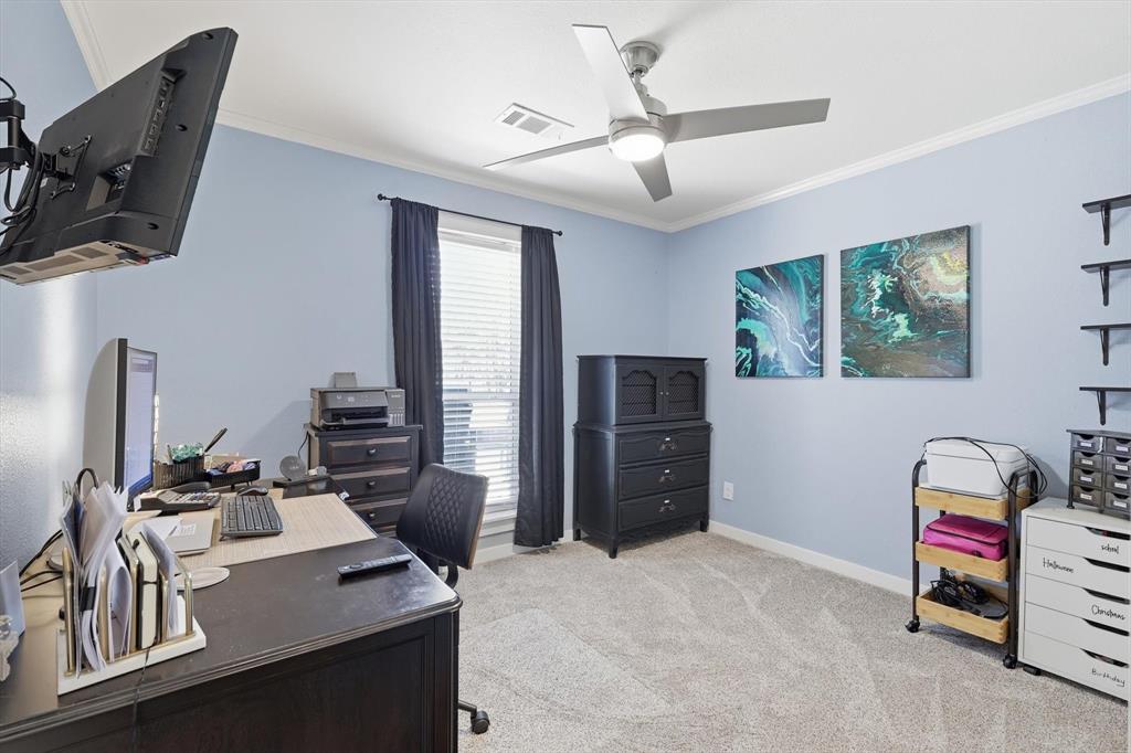 Bonita Oaks Ranch Sub - Residential