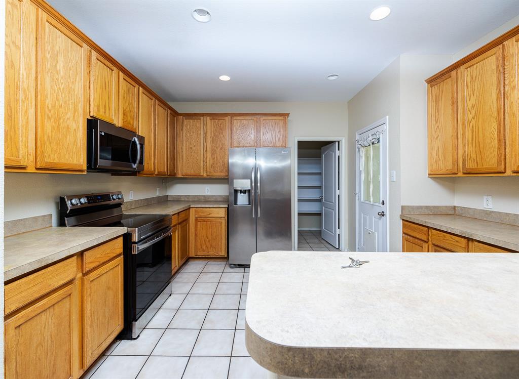 Savannah Ph 3 - Residential Lease