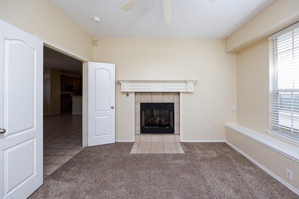 Savannah Ph 3 - Residential Lease