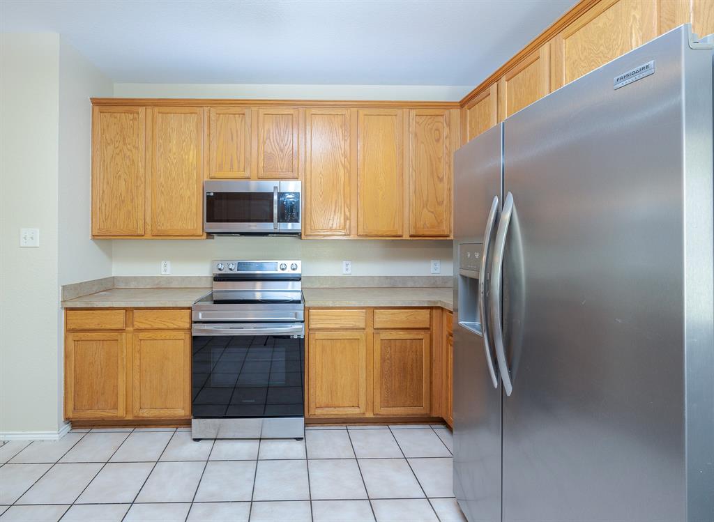 Savannah Ph 3 - Residential Lease