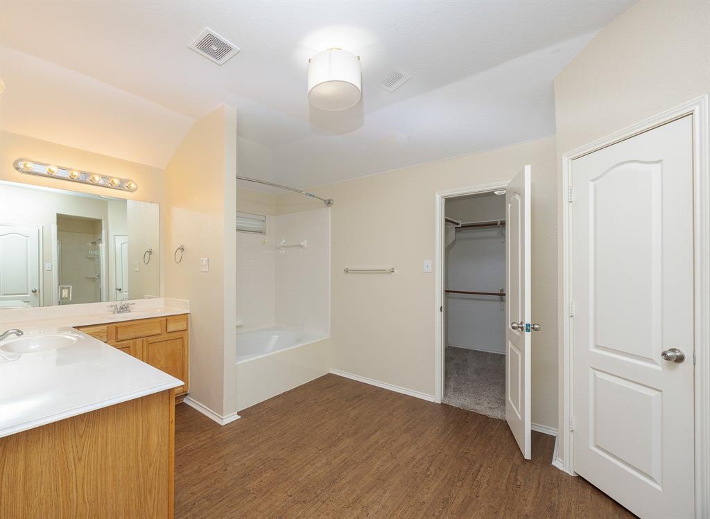 Savannah Ph 3 - Residential Lease