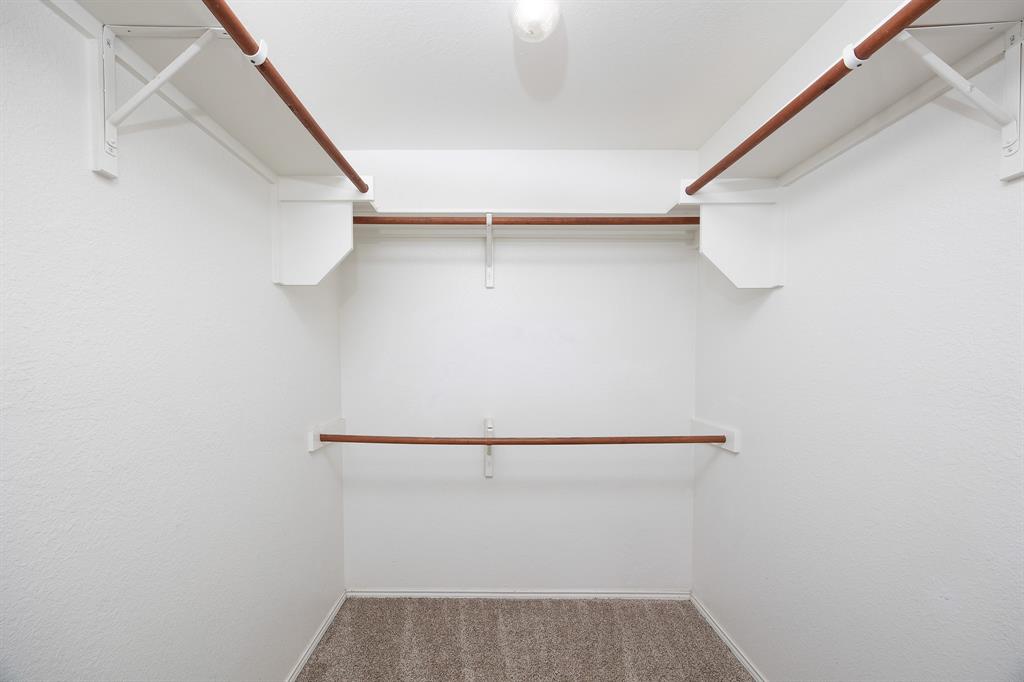 Savannah Ph 3 - Residential Lease