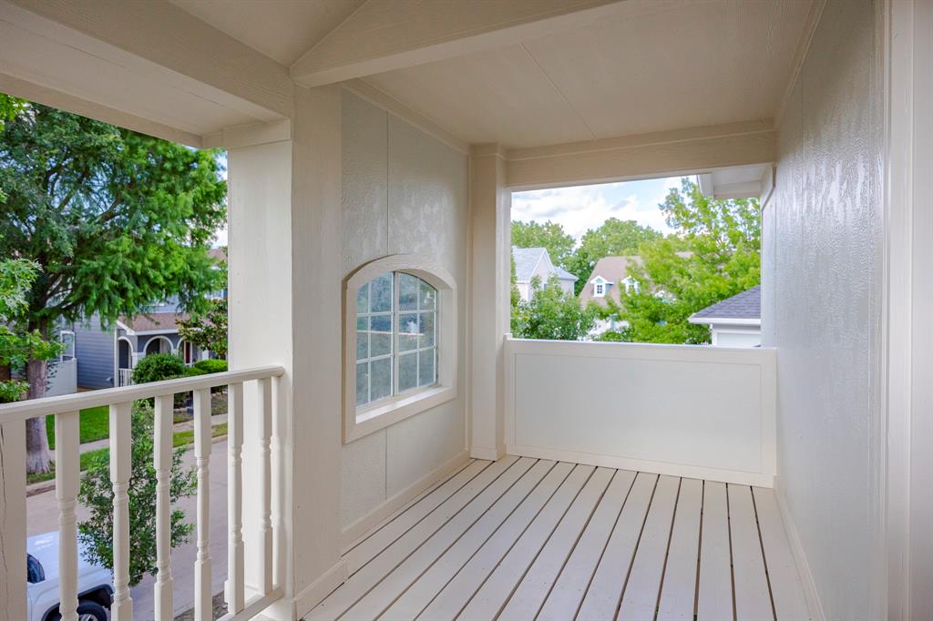 Savannah Ph 3 - Residential Lease