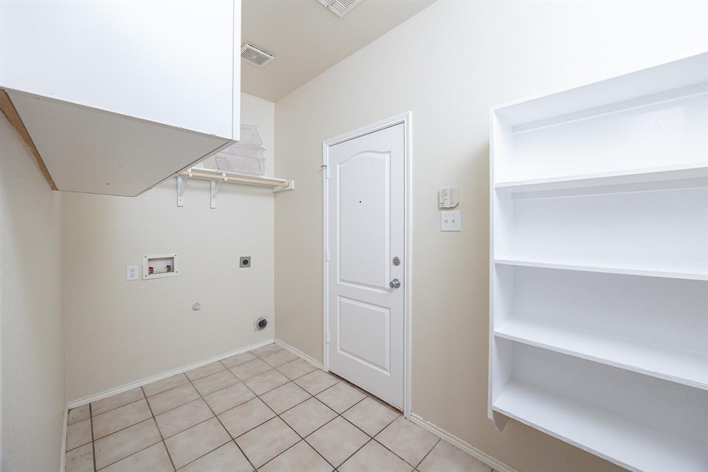 Savannah Ph 3 - Residential Lease