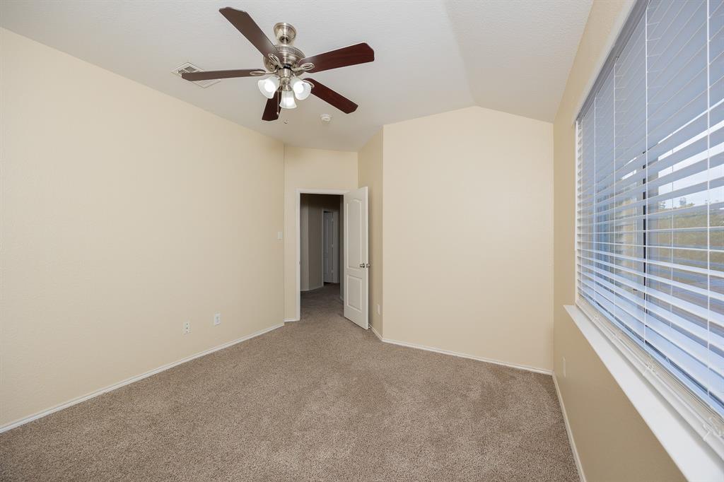 Savannah Ph 3 - Residential Lease