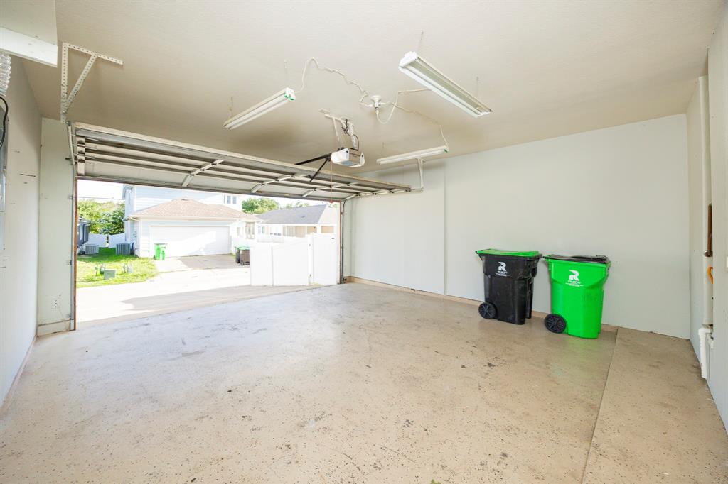 Savannah Ph 3 - Residential Lease