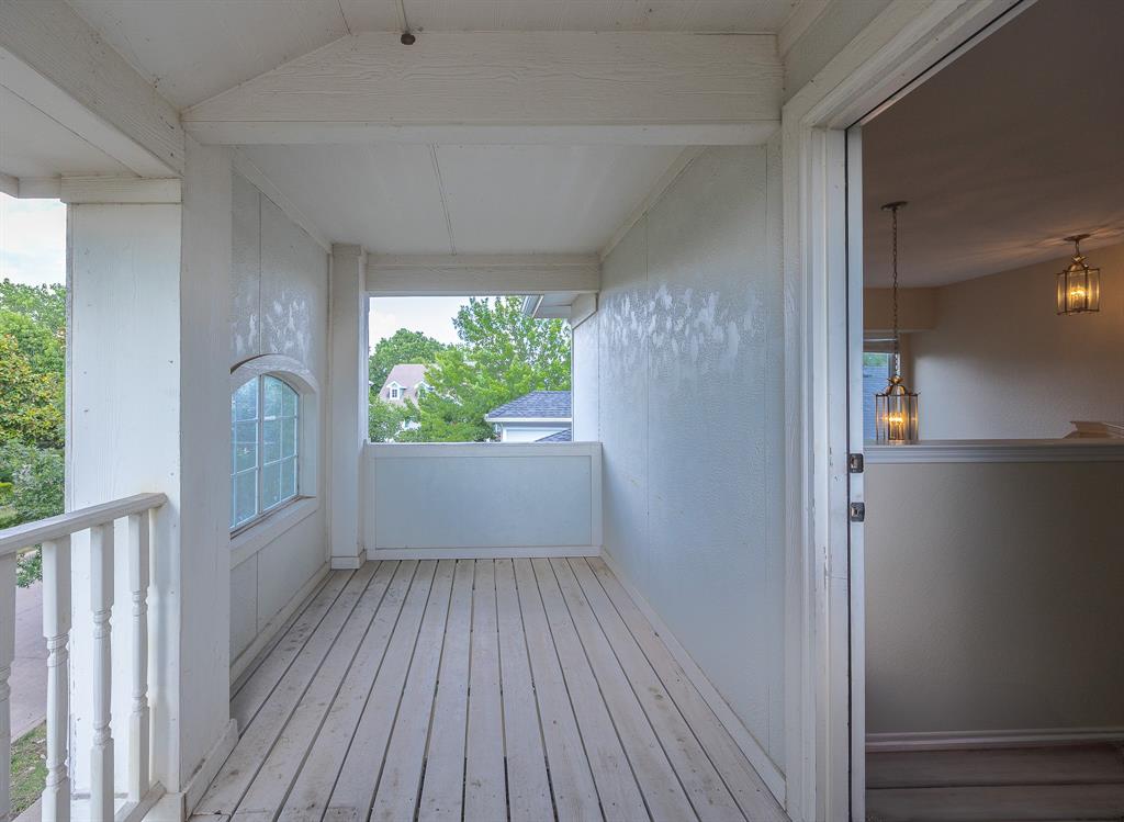 Savannah Ph 3 - Residential Lease