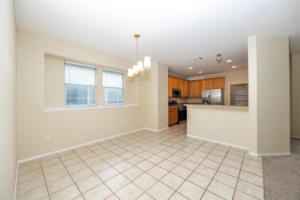 Savannah Ph 3 - Residential Lease