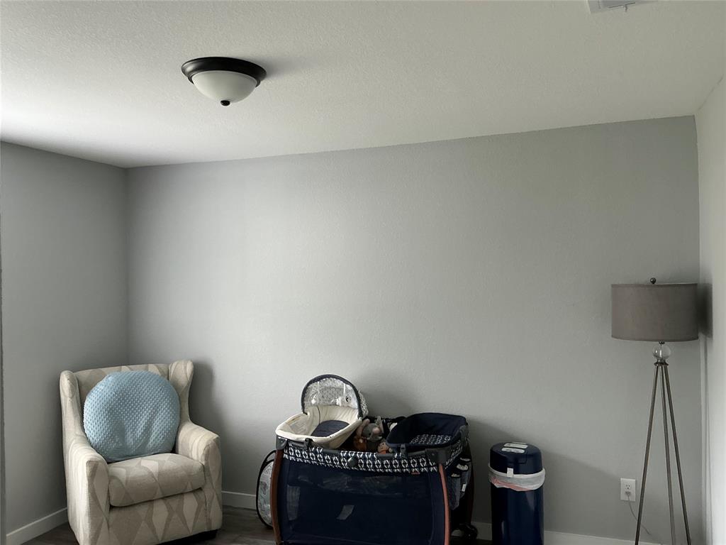 11118 Aledo Drive