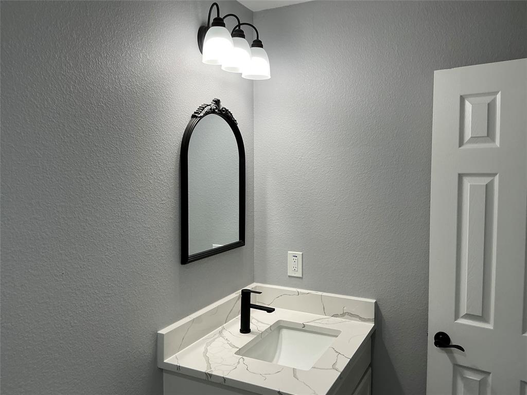 Casa View Heights - Residential