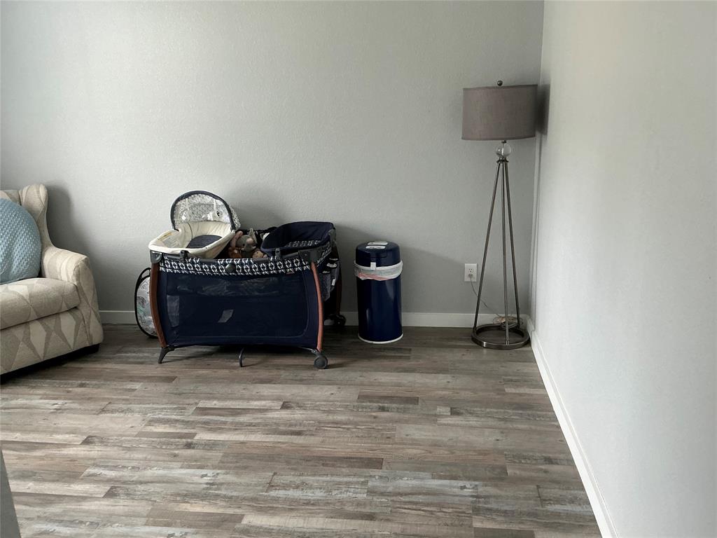 11118 Aledo Drive