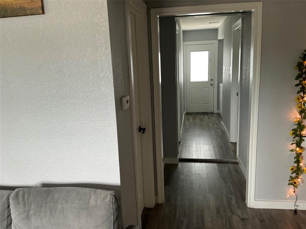 Casa View Heights - Residential