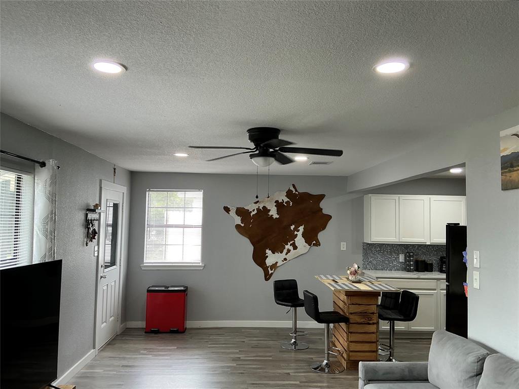 Casa View Heights - Residential